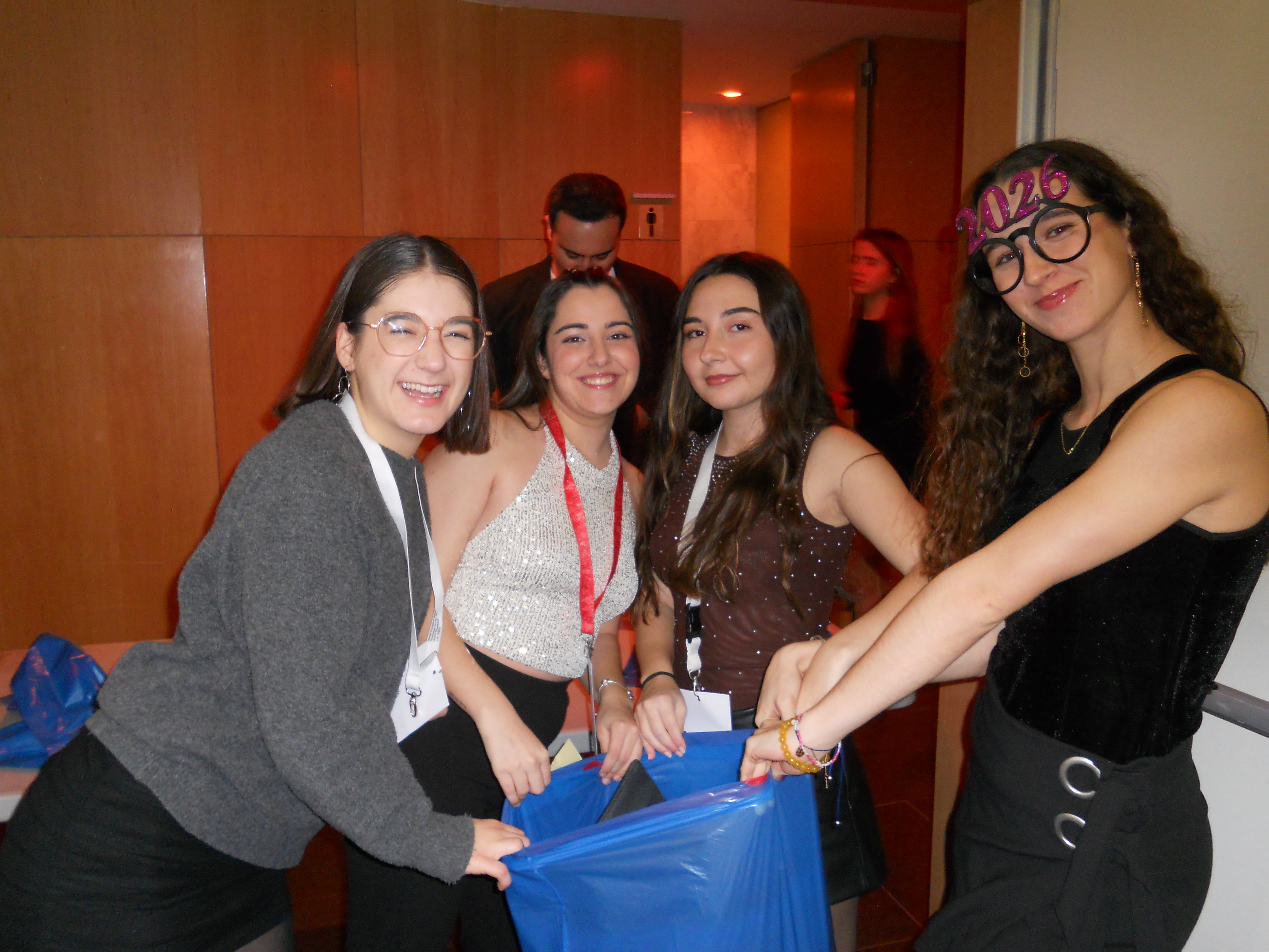 Cap d'Any Ibèria 10