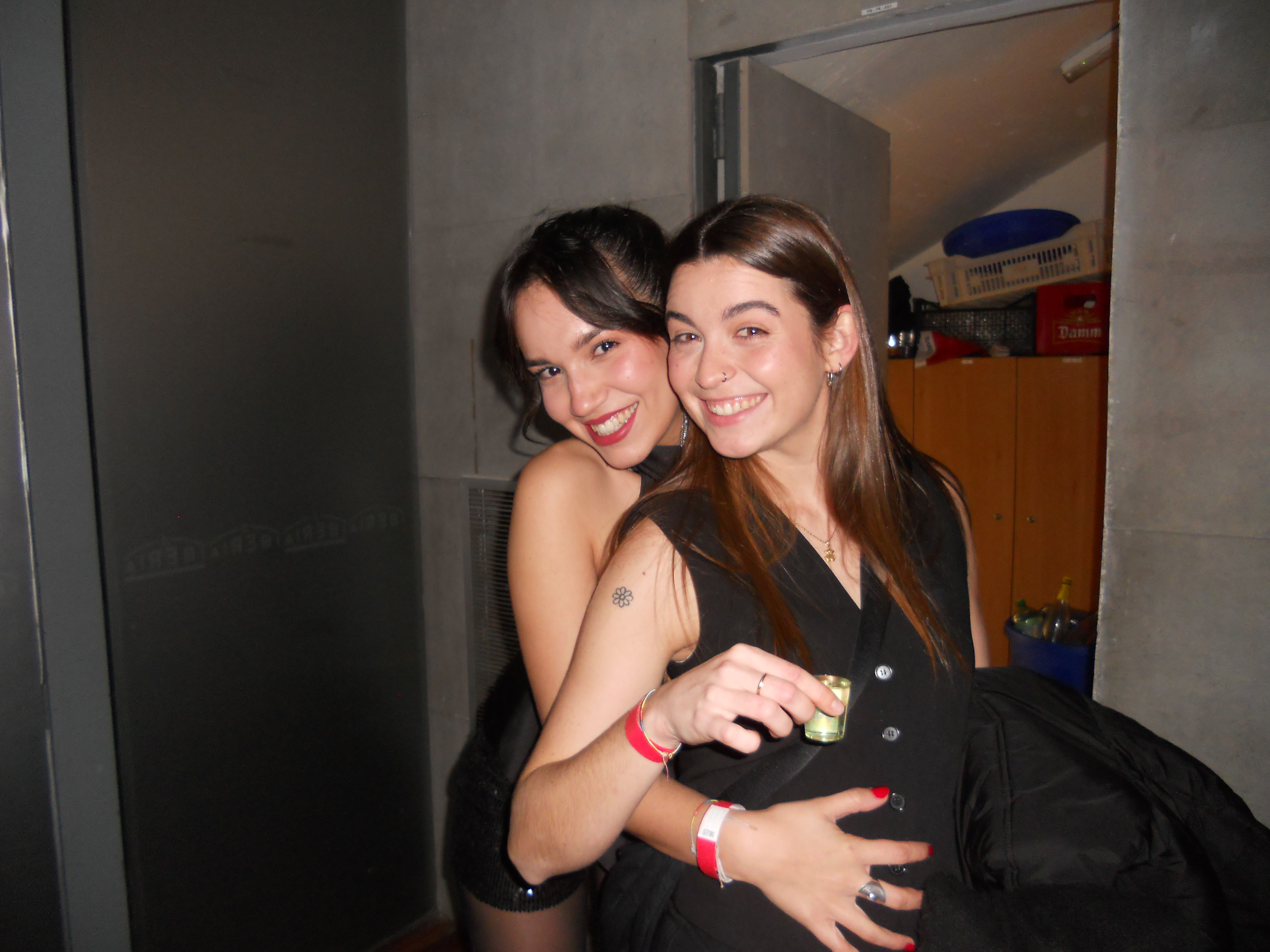 Cap d'Any Ibèria 12