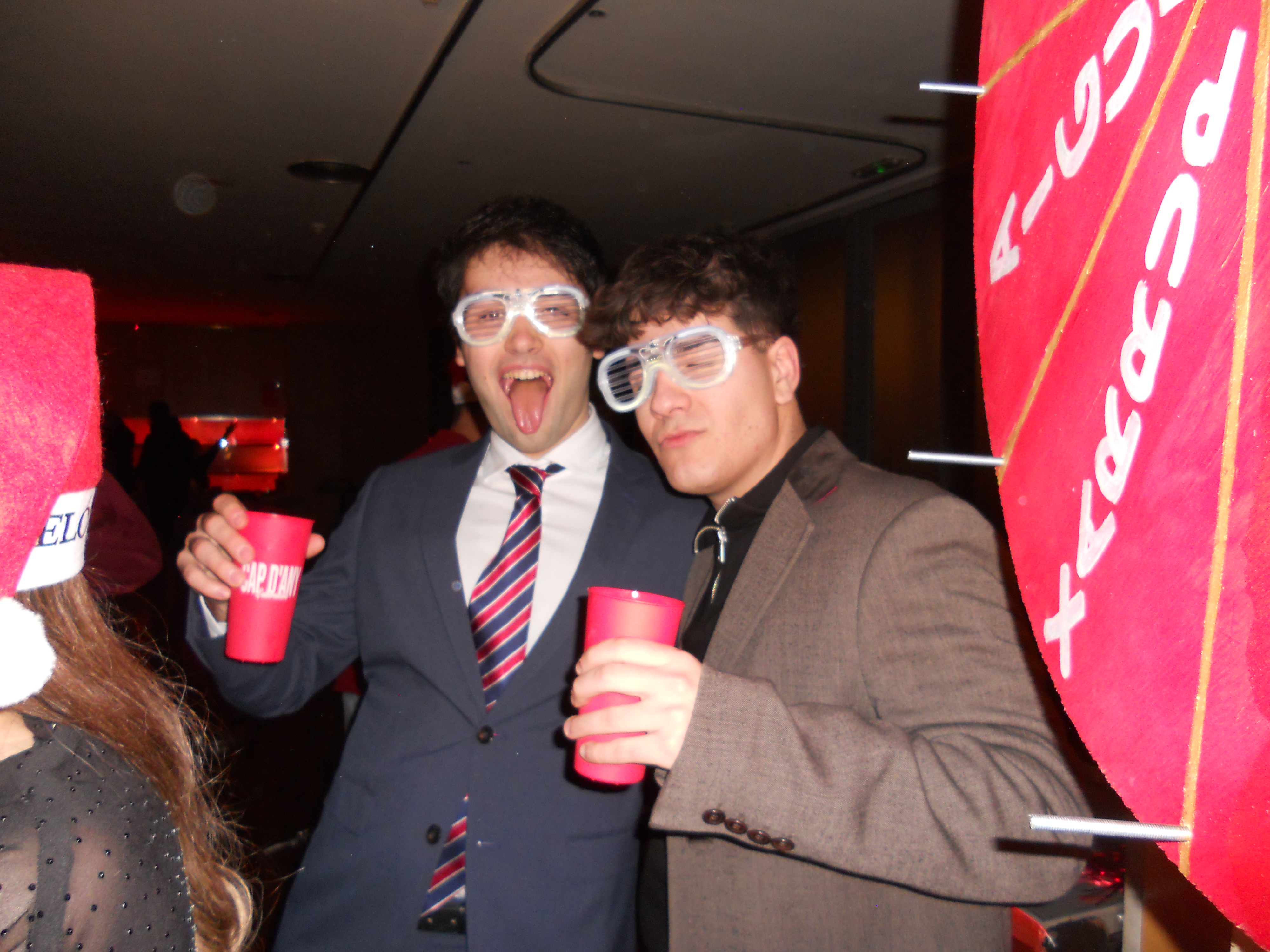 Cap d'Any Ibèria 15