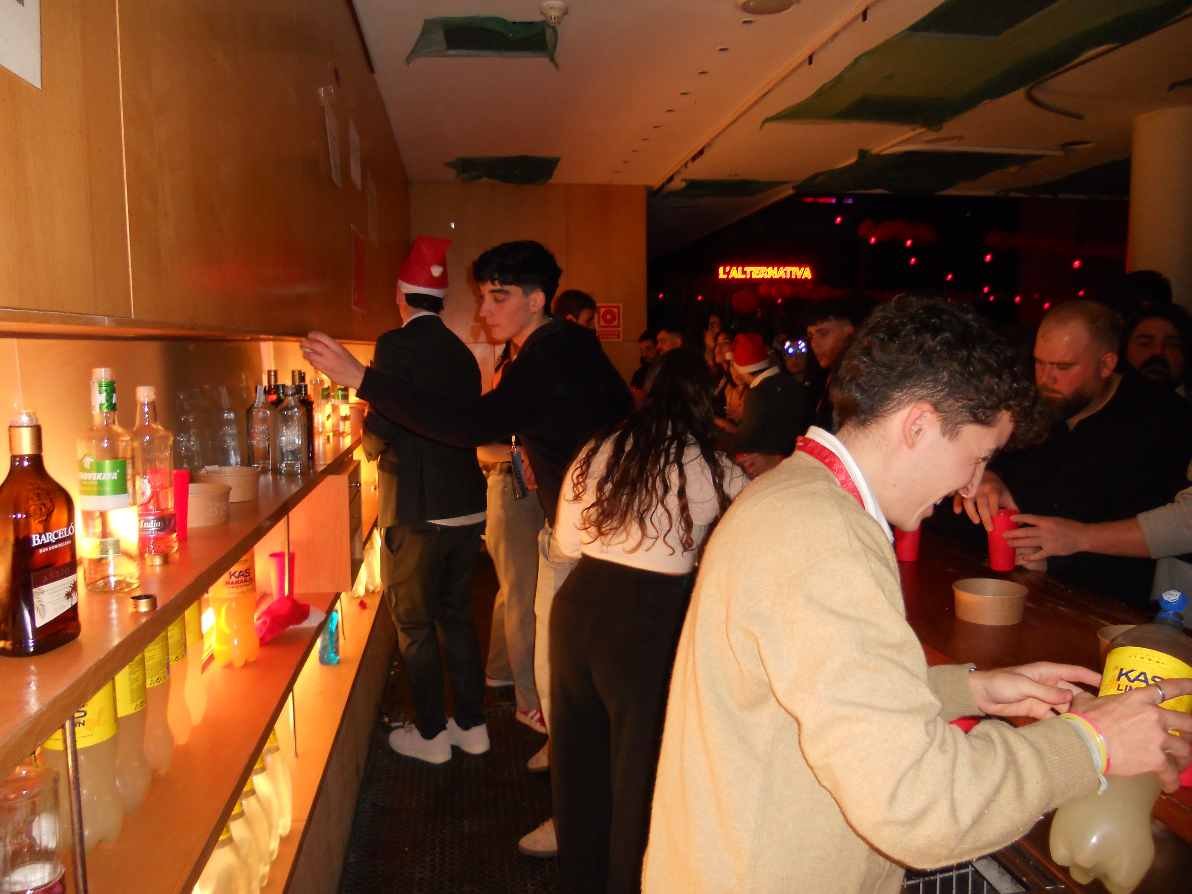 Festa Major de Sant Feliu